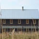 Farm in the Catskills, NY